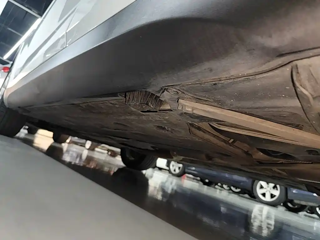 BMW X1 — миниатюра 22