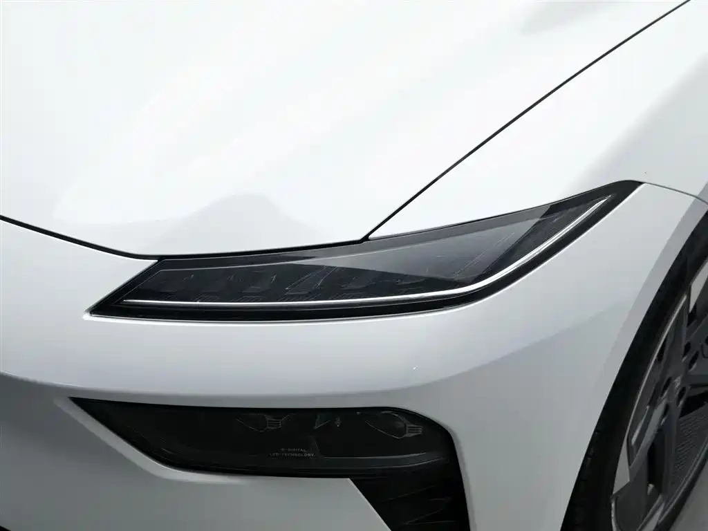 Dongfeng eπ007 2024 530Pro