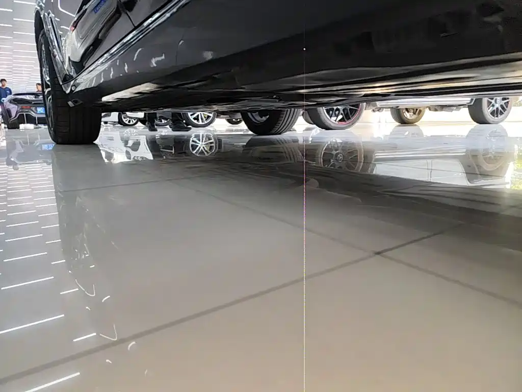 BMW X5 — миниатюра 22