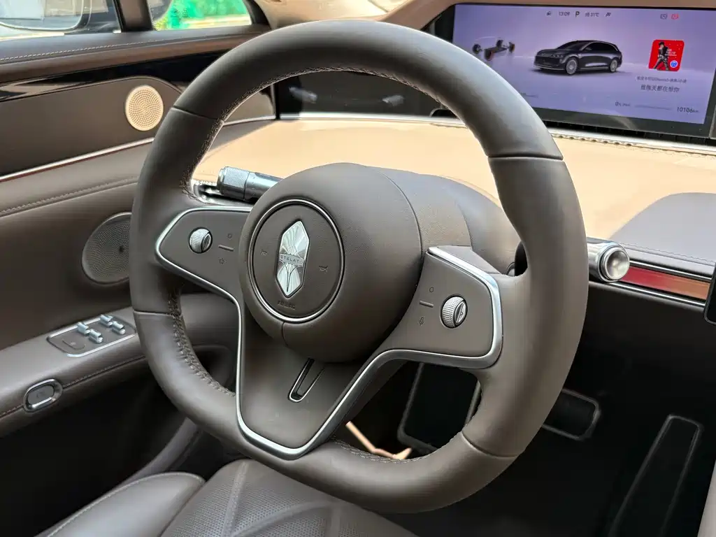 Xiangjie Xiangjie S9T — миниатюра 11