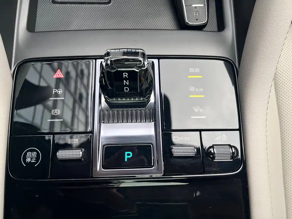 BYD SONGJIANG NEW ENERGY