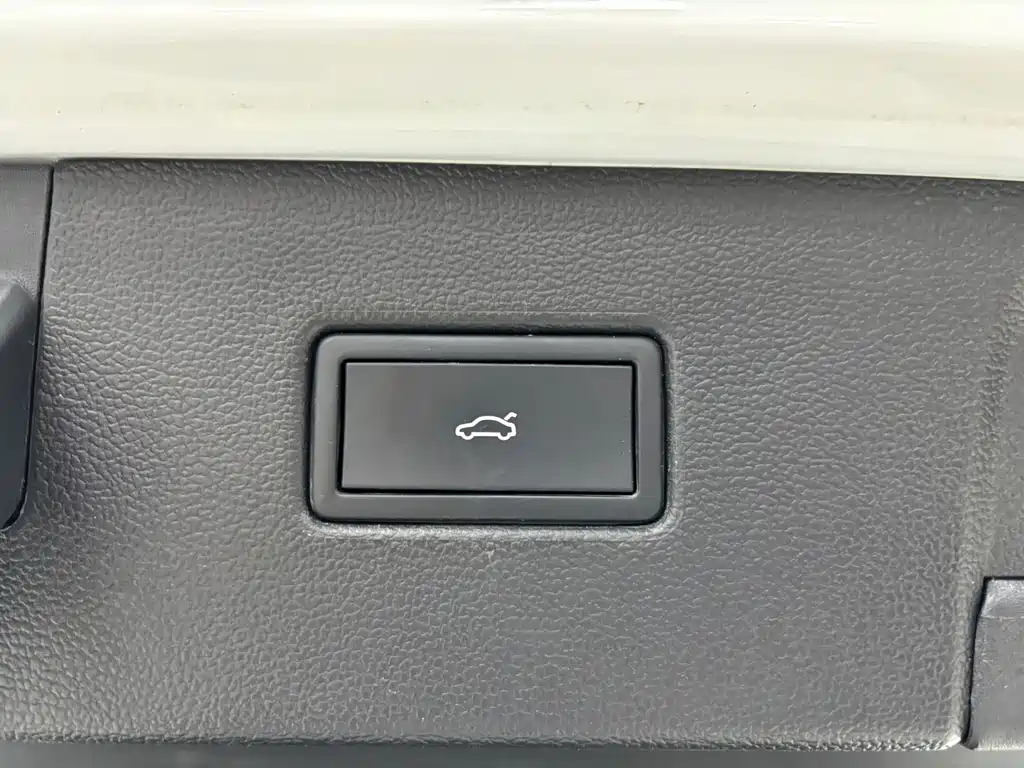 Volkswagen Tayron — миниатюра 20