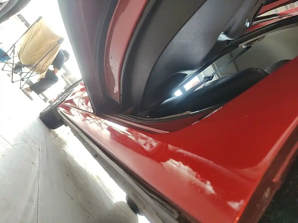 Mazda 3 Axela — миниатюра 22
