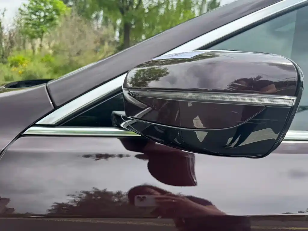 BMW 6 Series GT — миниатюра 24