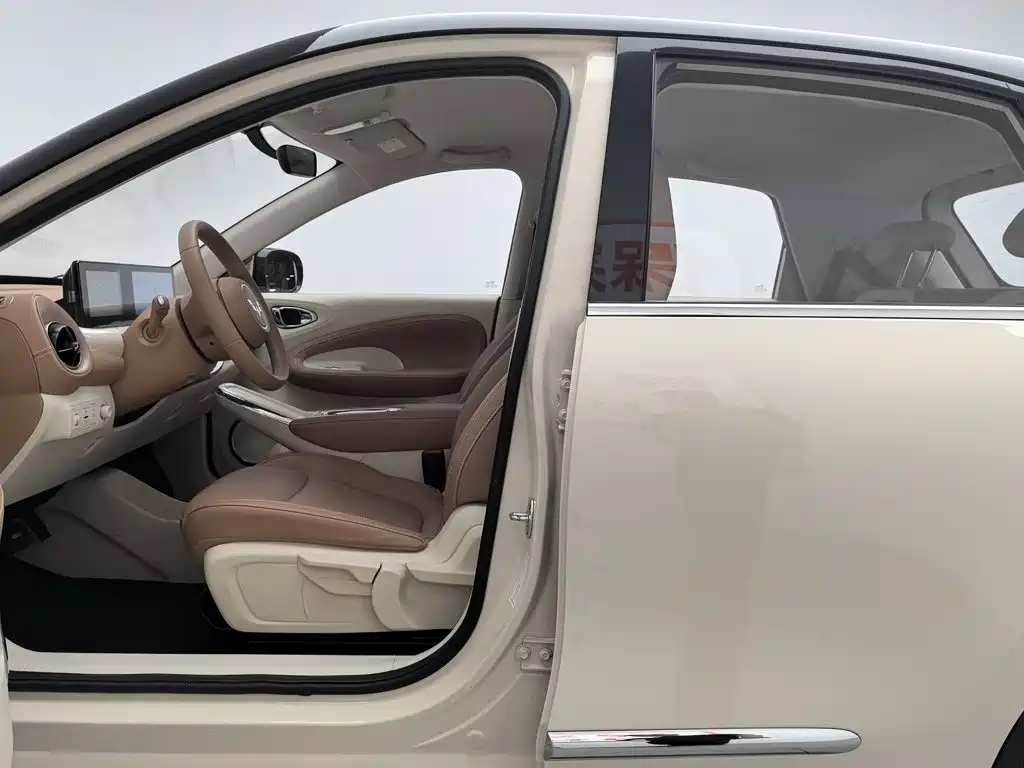 Wuling Bingo — миниатюра 10