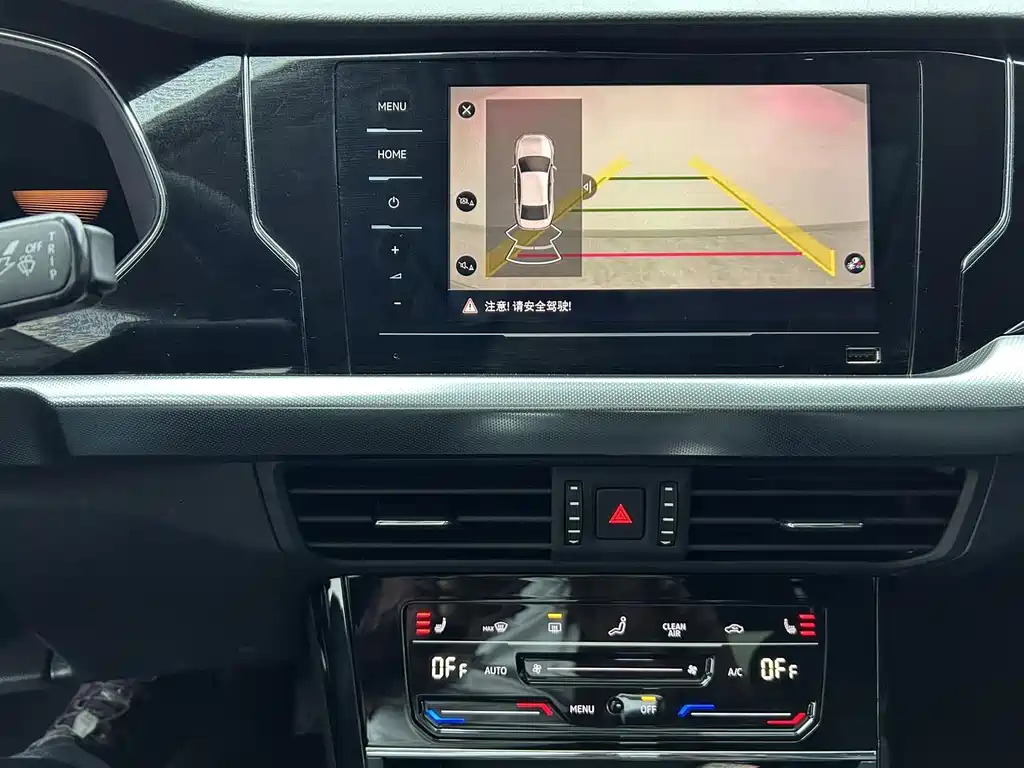 Volkswagen Passat — миниатюра 13