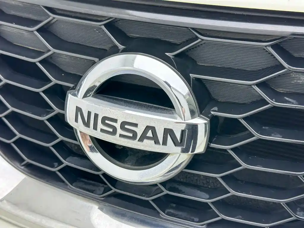 Nissan Sylphy — миниатюра 22