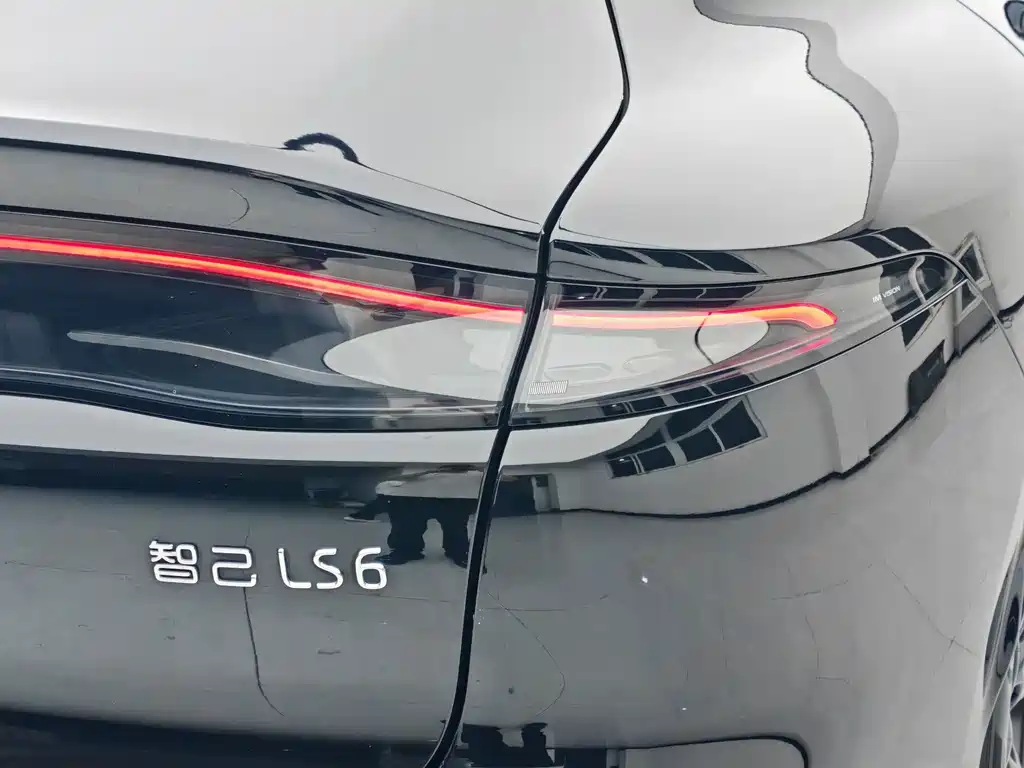 IM IM LS6 — миниатюра 6