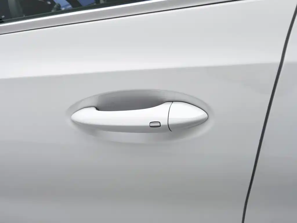 Buick Envision S — миниатюра 18