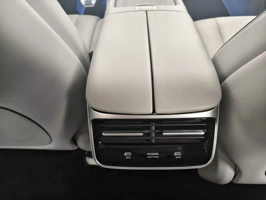 Zhijie Zhijie S7 — миниатюра 19