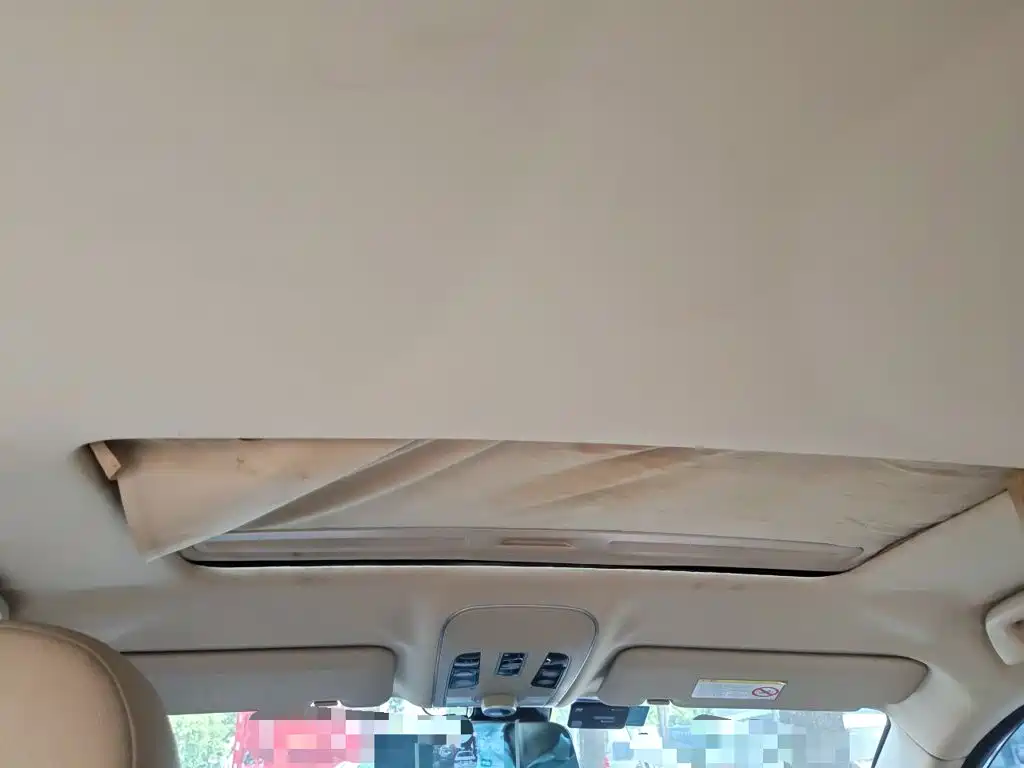 Haval H2 — миниатюра 14