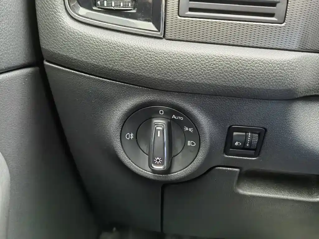 Skoda Kodiaq — миниатюра 21