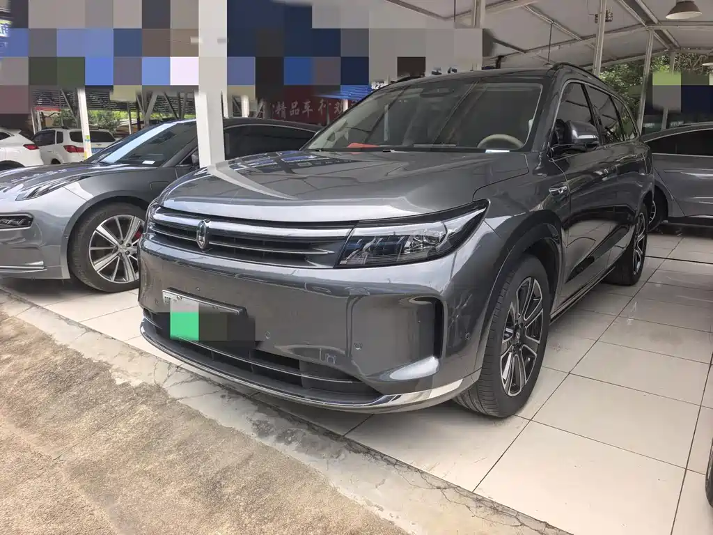 Aito M7