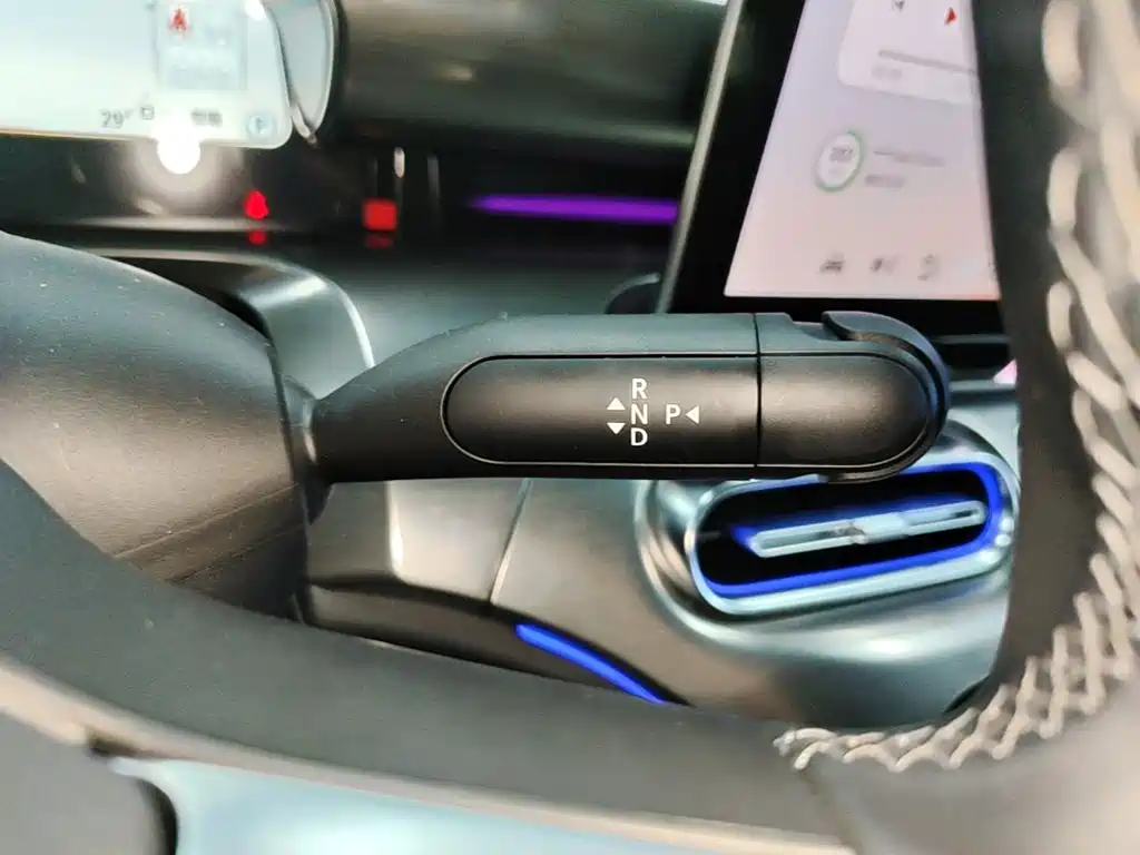 smart Smart #1 — миниатюра 14