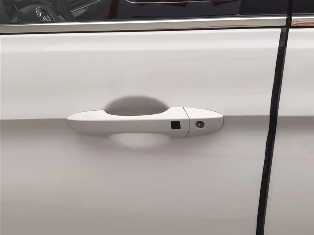 DONGFENG POPULAR T5L