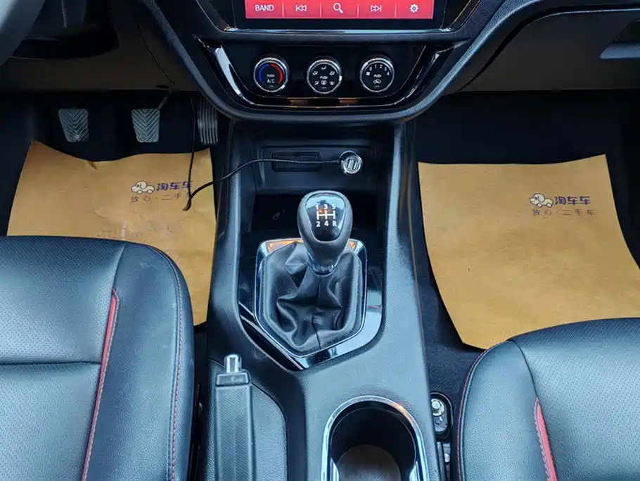 SOUEAST SOUTHEAST DX3