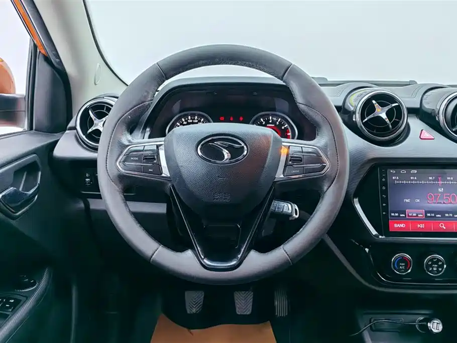 SOUEAST SOUTHEAST DX3