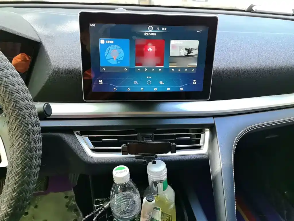 BYD Pro — миниатюра 6
