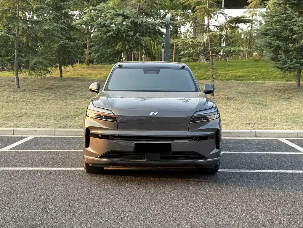 ONVO ONVO L90