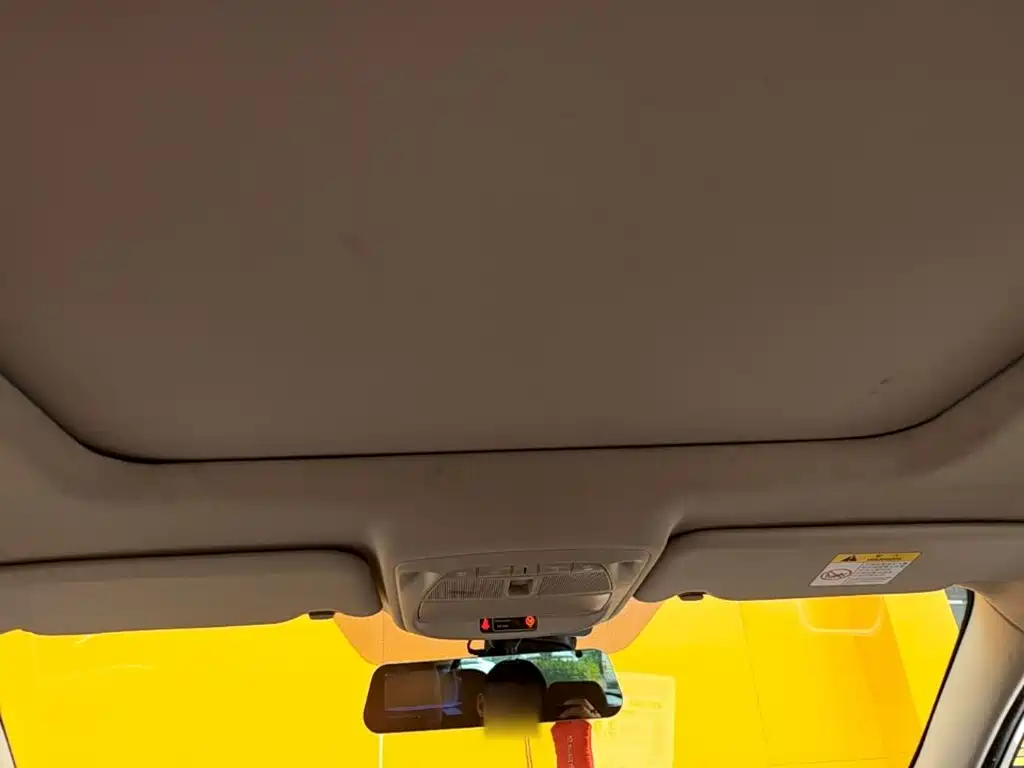 Renault Kadjar — миниатюра 18
