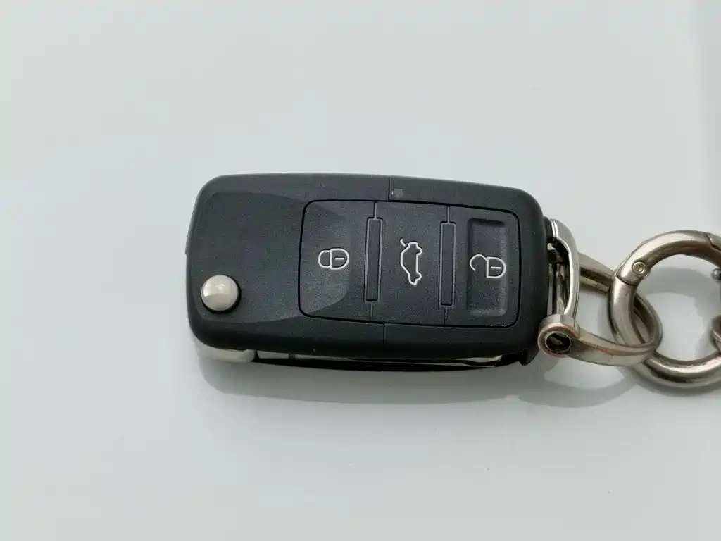 Jetta VA3 — миниатюра 19