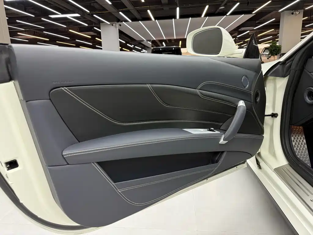 Ferrari FF — миниатюра 21