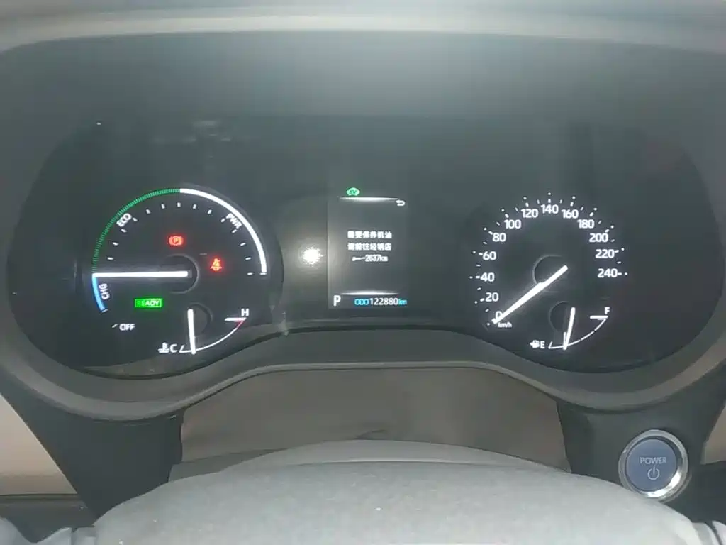 Toyota Sienna — миниатюра 12