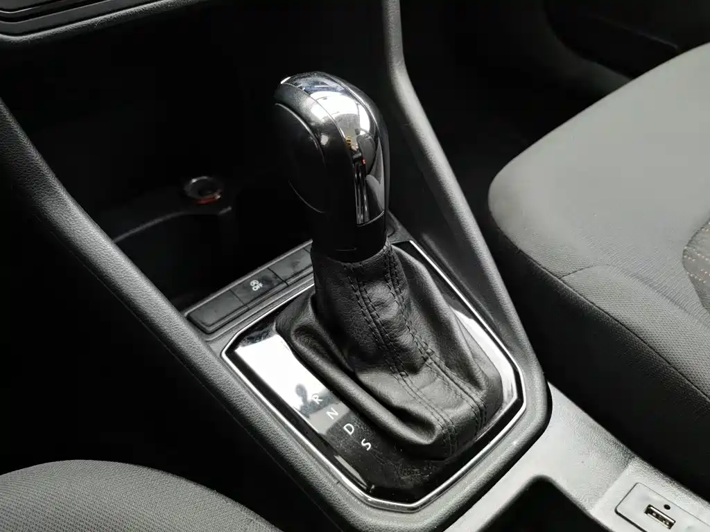 Jetta VA3 — миниатюра 13