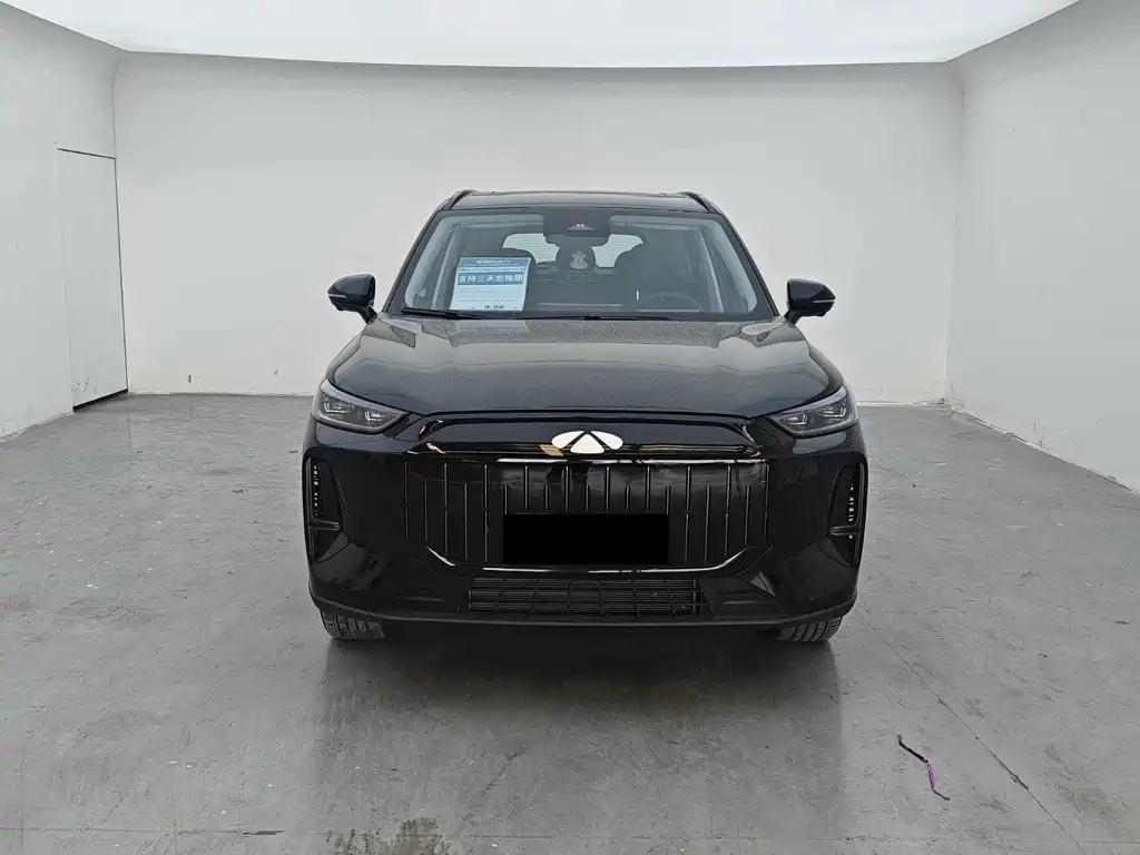Fulwin Fengyun T9 — миниатюра 2