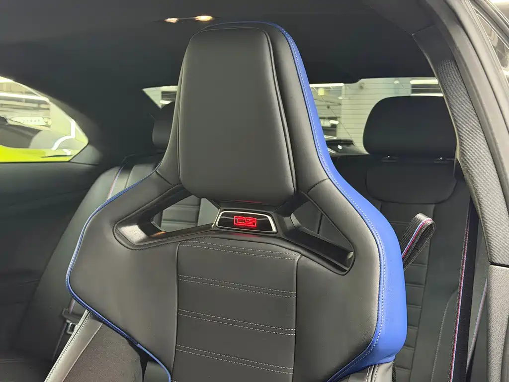 BMW M2 — миниатюра 17