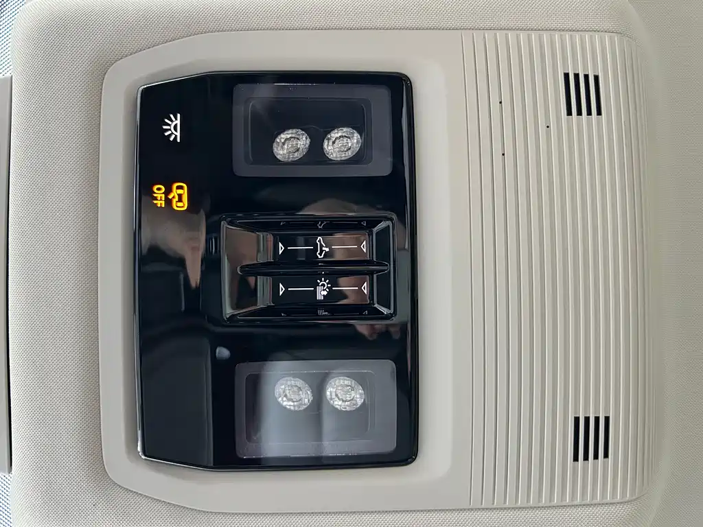 Volkswagen Viloran — миниатюра 34