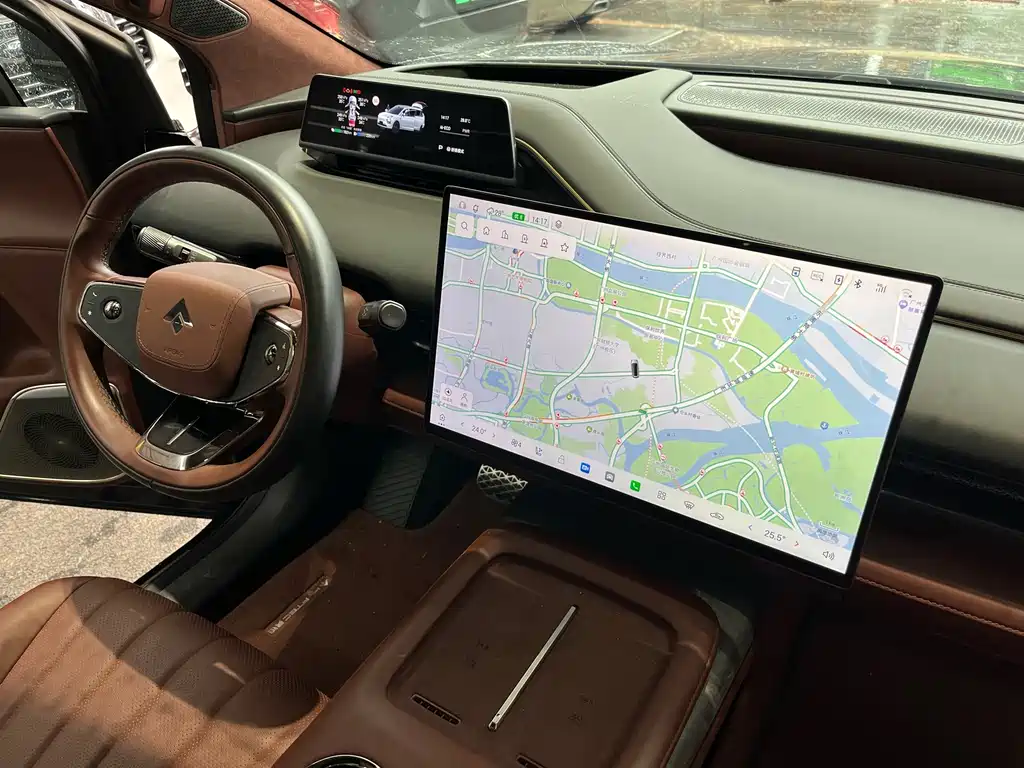 Hyper HL — миниатюра 20