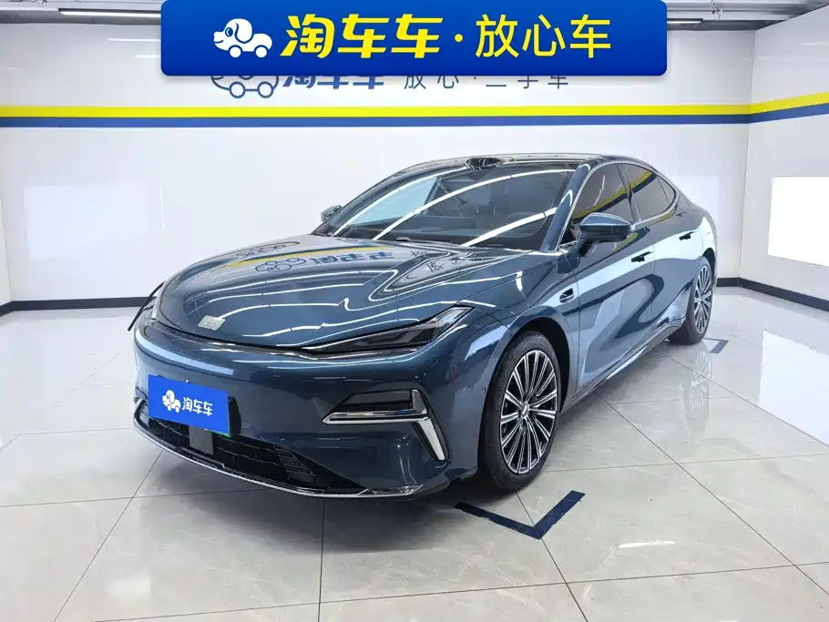 Galaxy Galaxy Xingyao 8