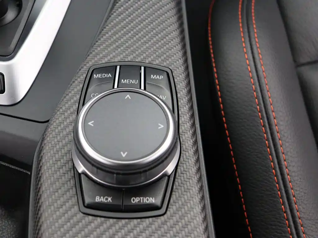 BMW M2 — миниатюра 18