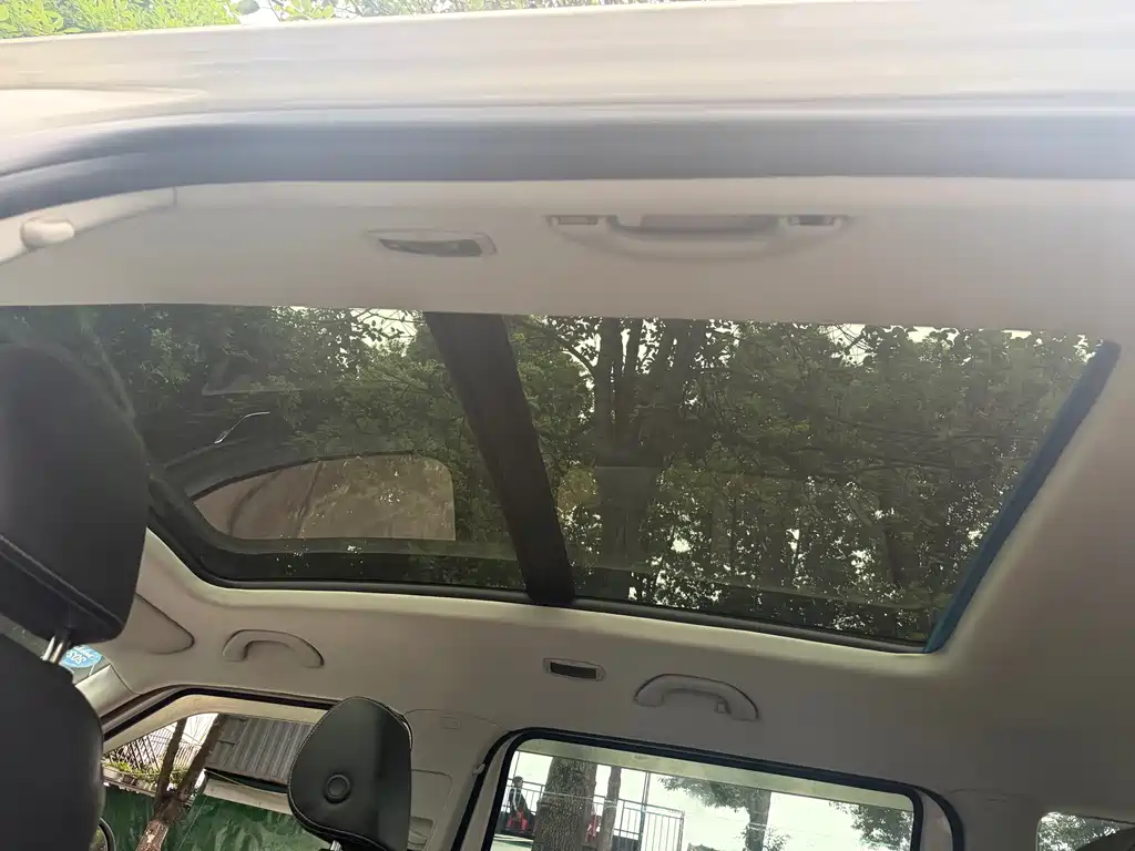 Skoda Yeti — миниатюра 13