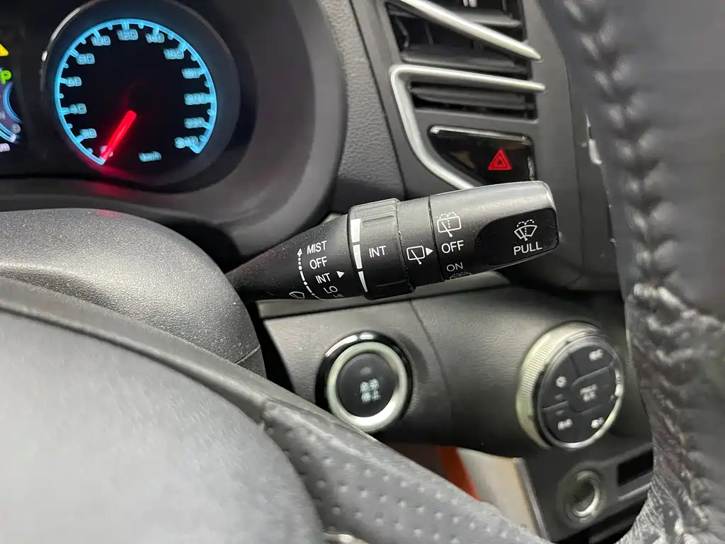 BYD New Energy — миниатюра 15