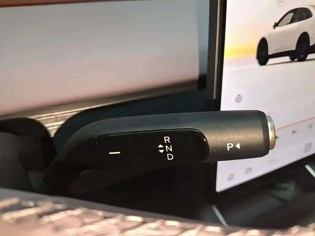 ONVO ONVO L60 — миниатюра 14
