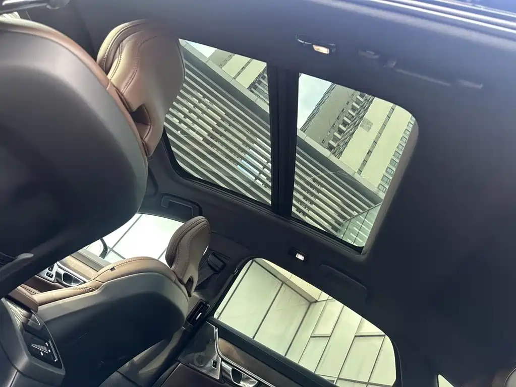 VOLVO S90 PLUG IN HYBRID