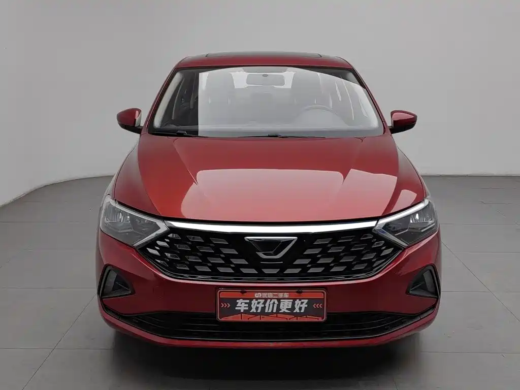 Jetta VA3 — миниатюра 3