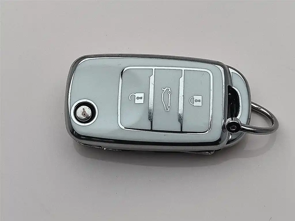 CHANGAN BENBEN E STAR