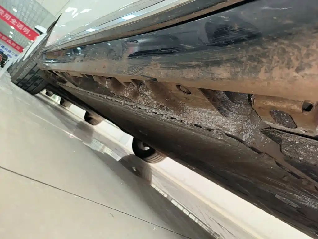 Hyper HT — миниатюра 21