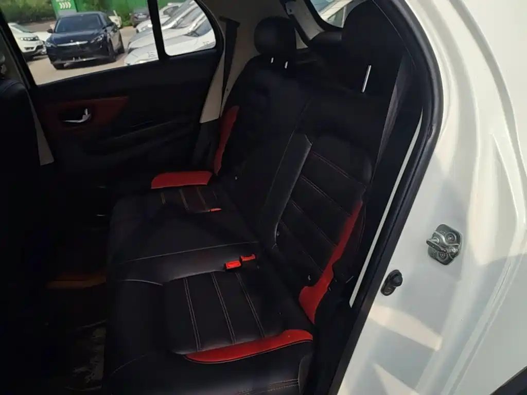Haval H1 — миниатюра 17