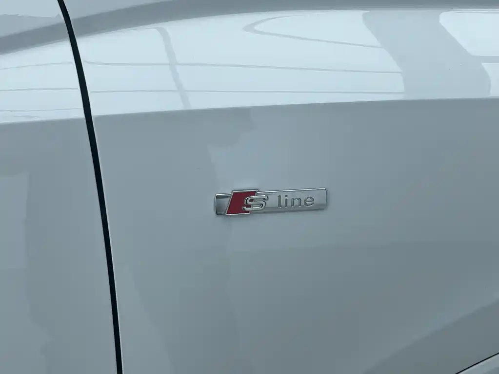 Audi Q3 — фотографии объявления, Фото 24