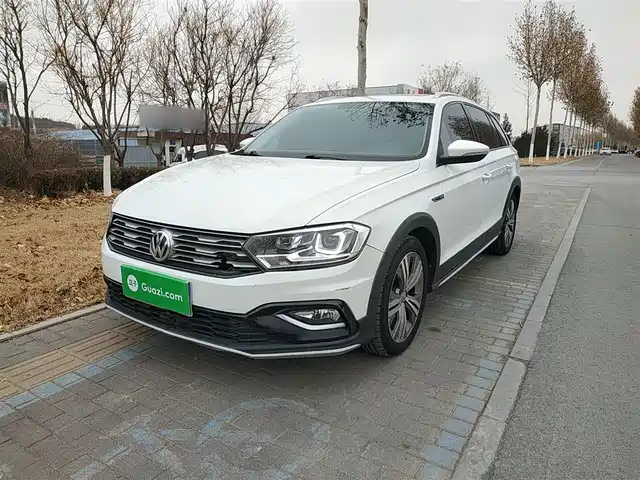 VOLKSWAGEN C TREK WEI COLLAR