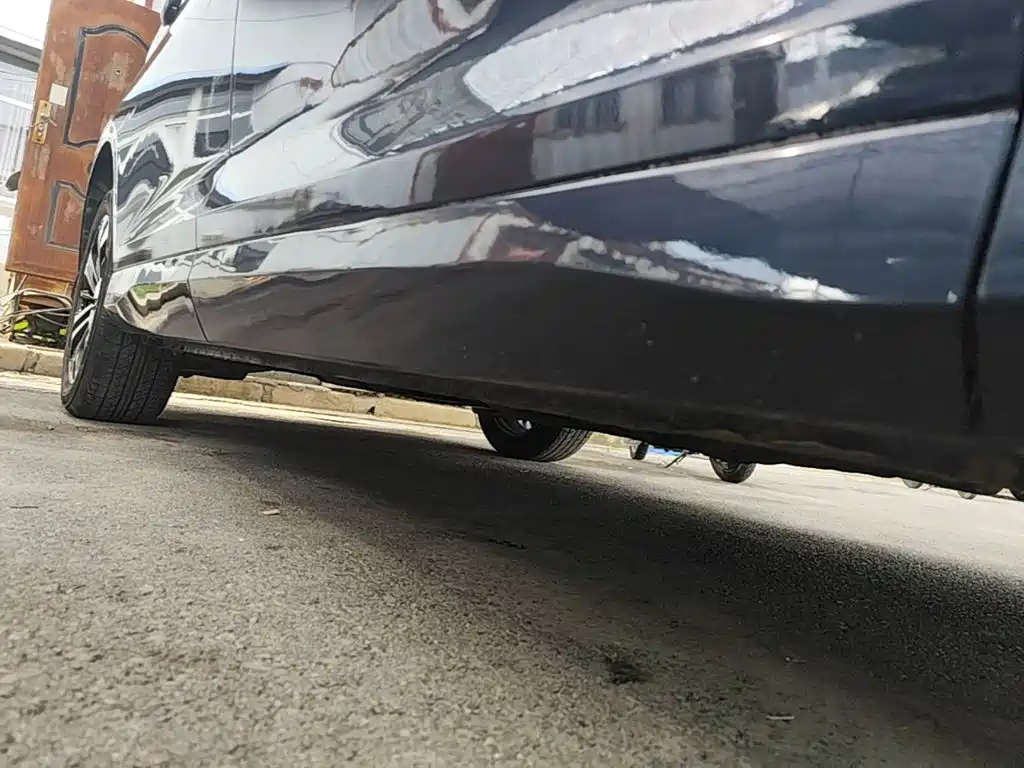 Wuling Victory — миниатюра 21