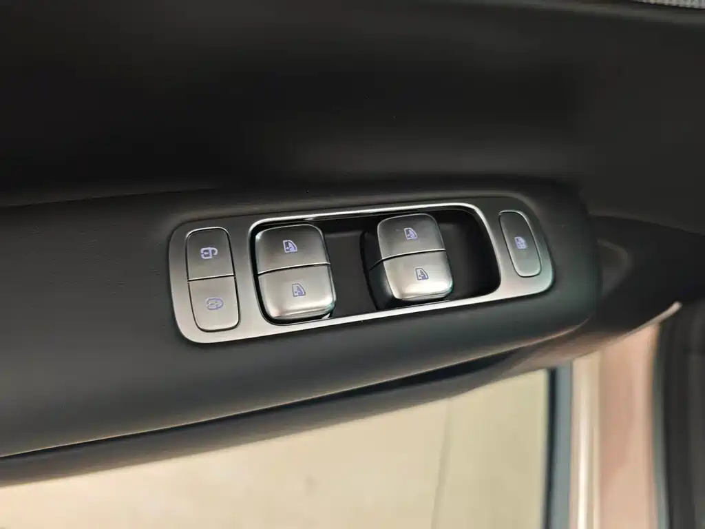 Qiyuan Qiyuan Q05 — миниатюра 8