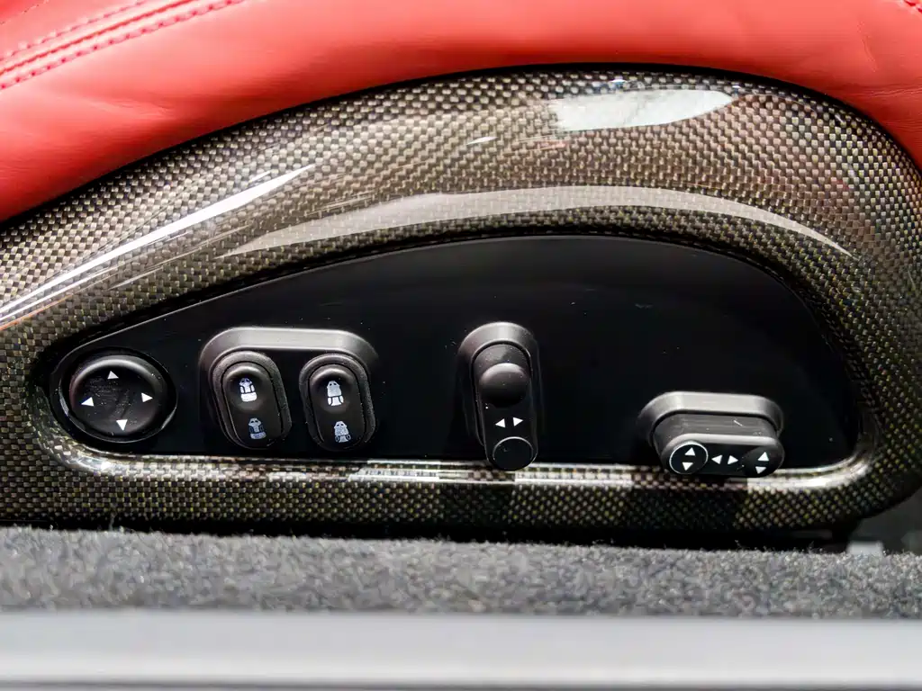 Ferrari 599 — миниатюра 30