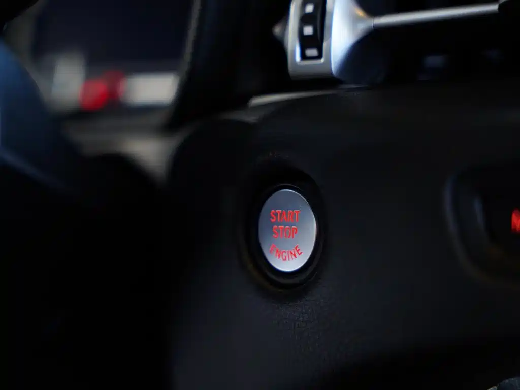 Toyota Supra — миниатюра 35