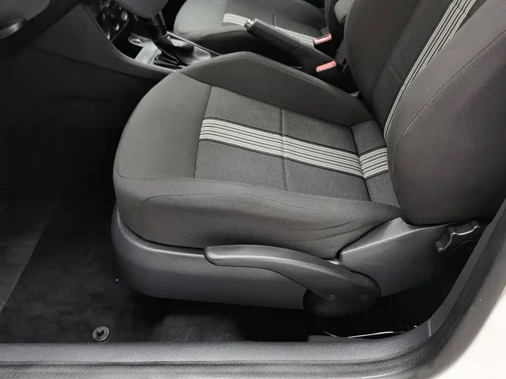 Volkswagen Gran Lavida — миниатюра 20