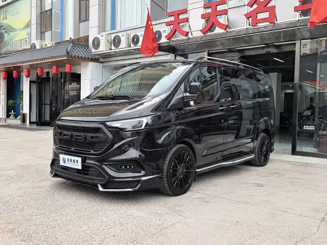 JUNTIAN  DARK WARRIOR YOUTH 2023